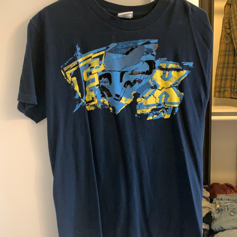 Men’s tshirt